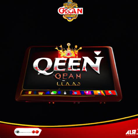 queen 777 casino login register
